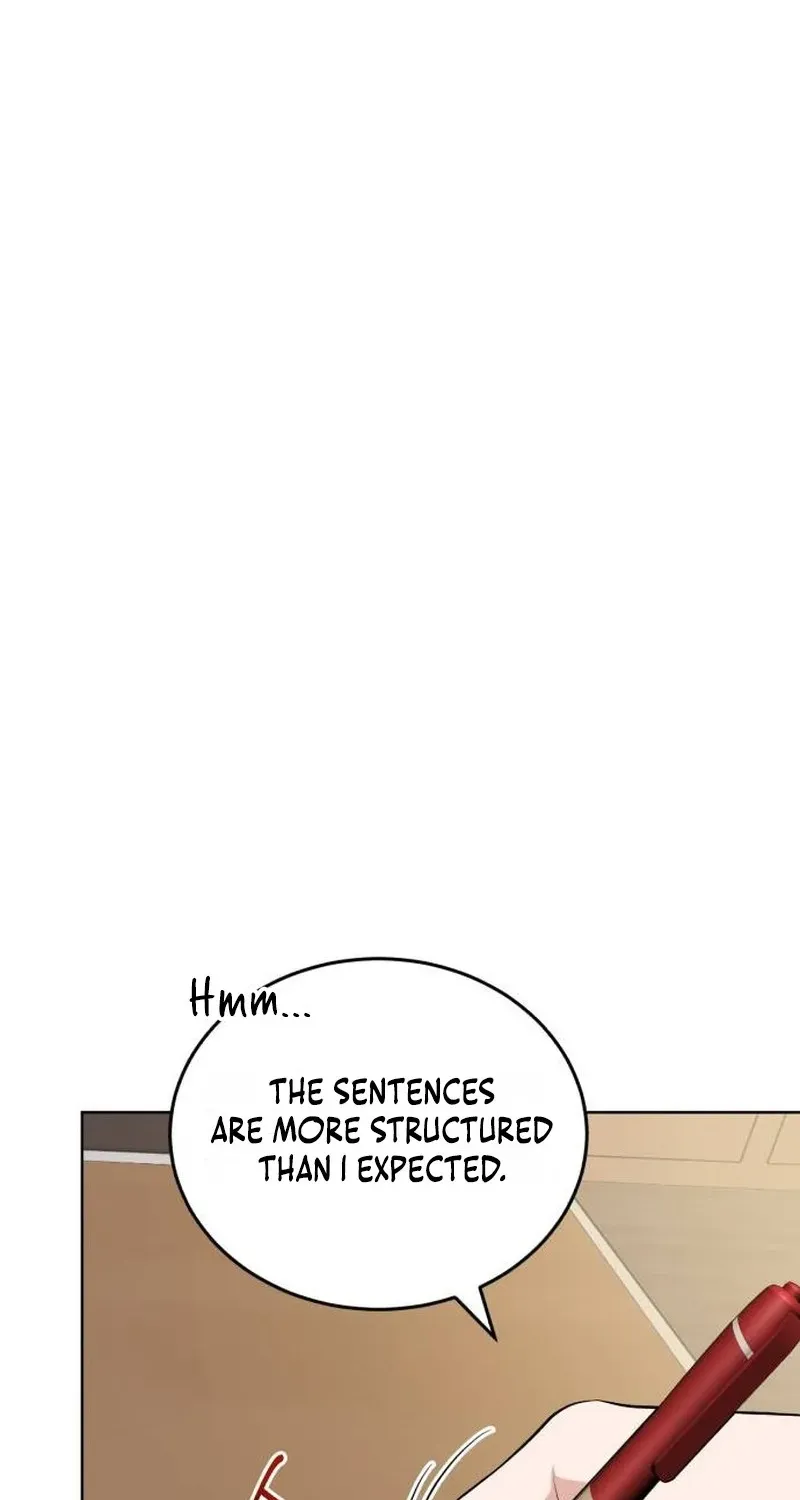 Read Professor chapter 38 image 5 on Lezhin