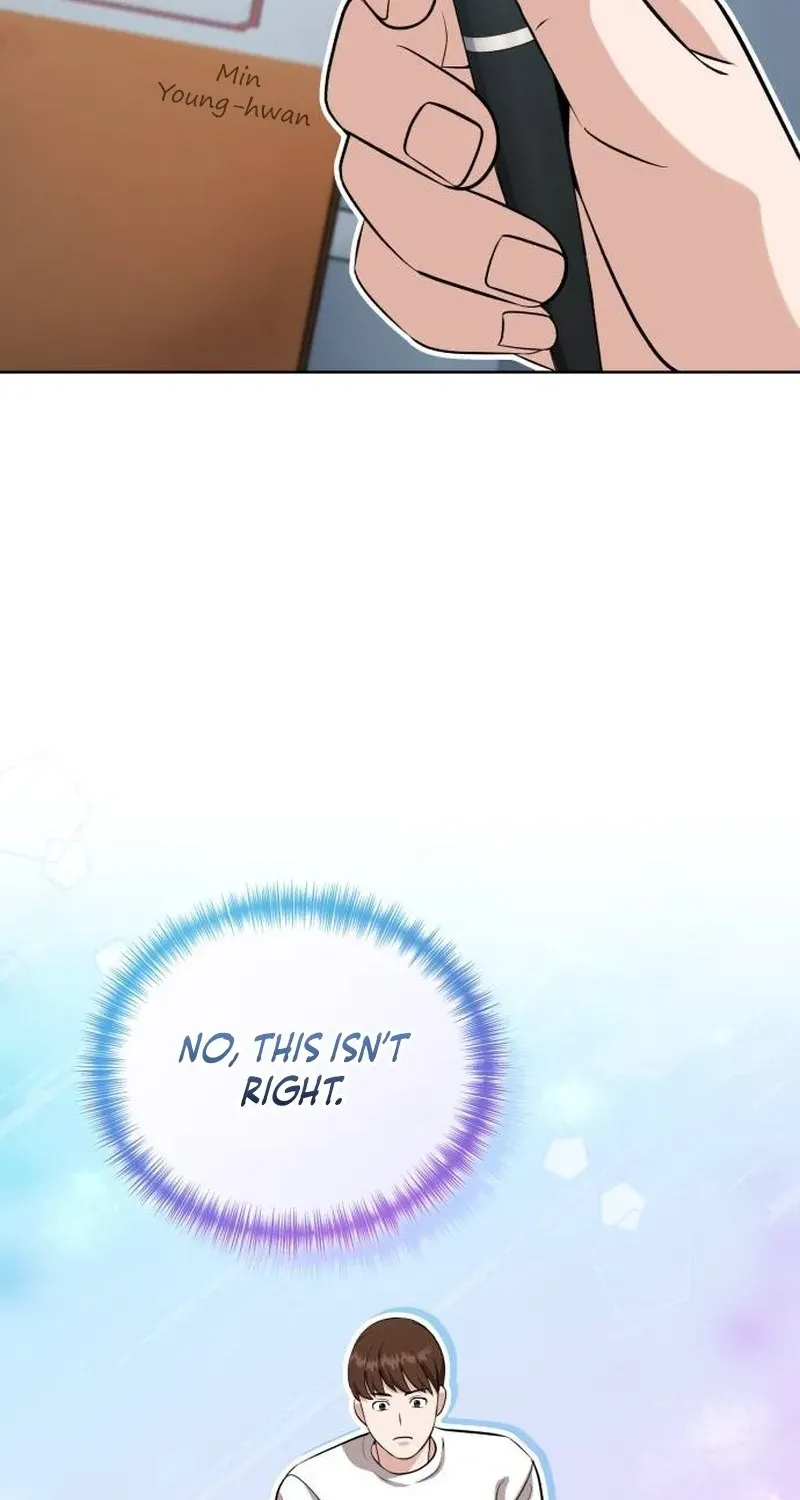 Read Professor chapter 38 image 52 on Lezhin