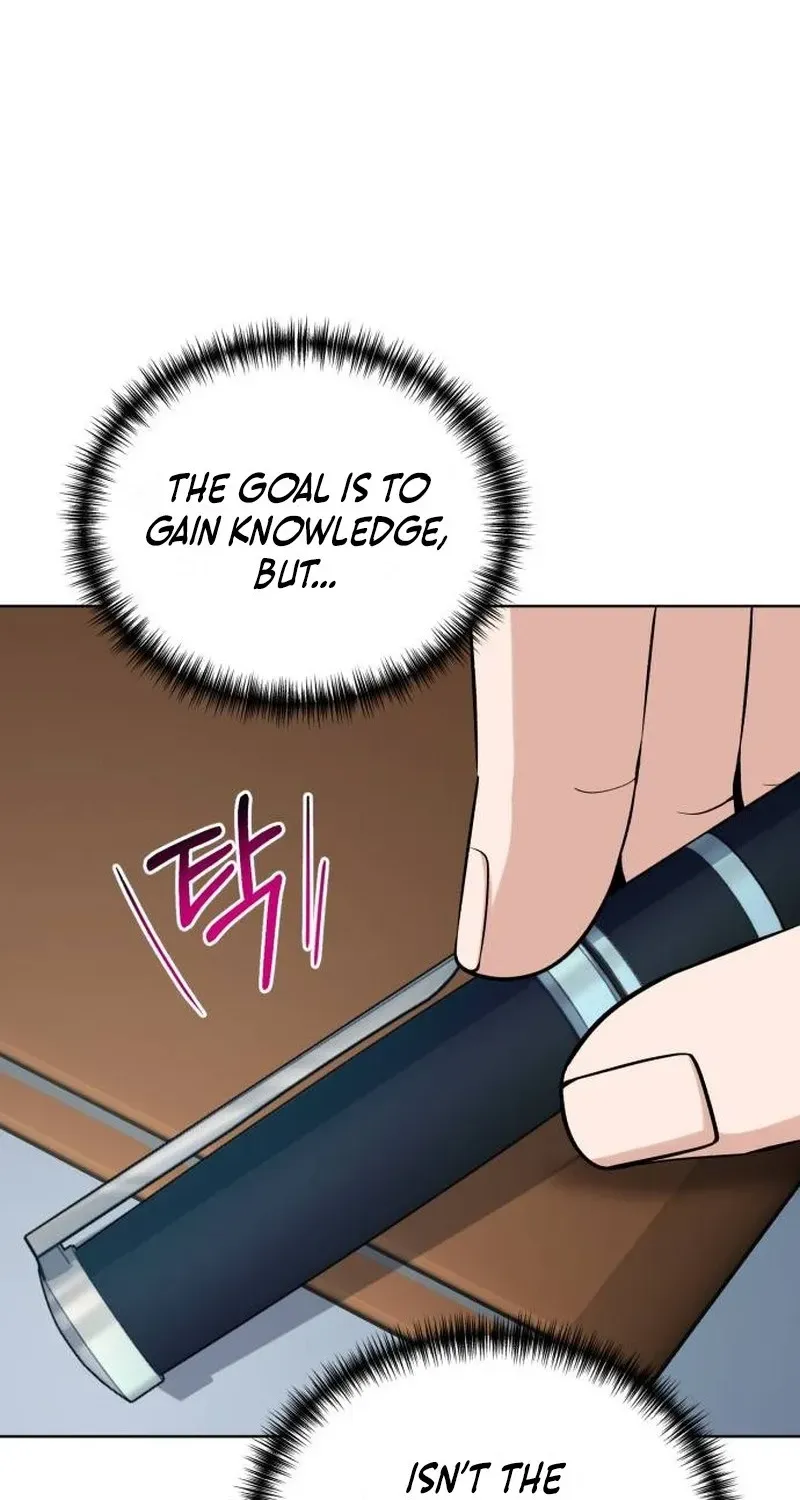 Read Professor chapter 38 image 54 on Lezhin