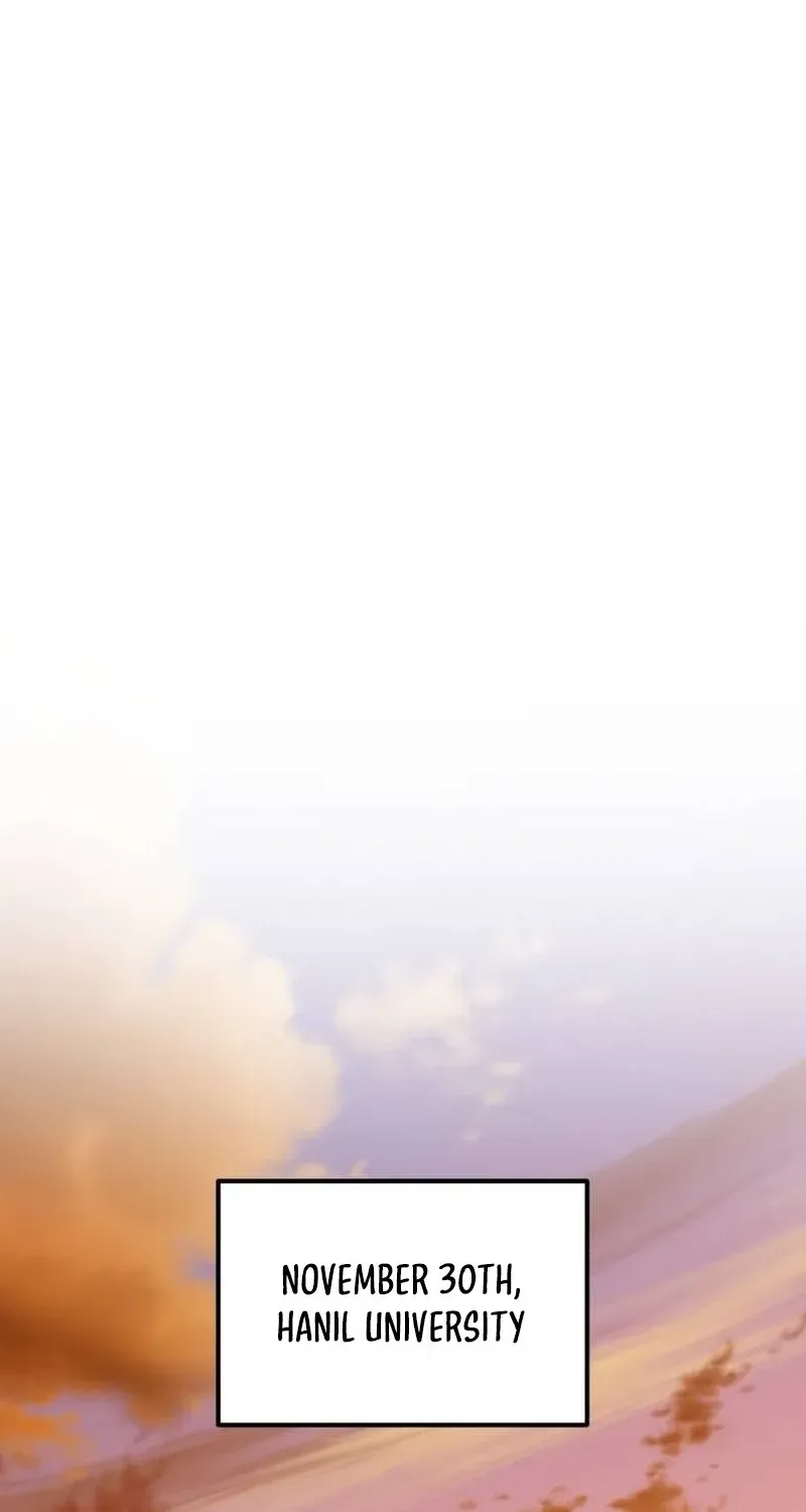 Read Professor chapter 38 image 57 on Lezhin