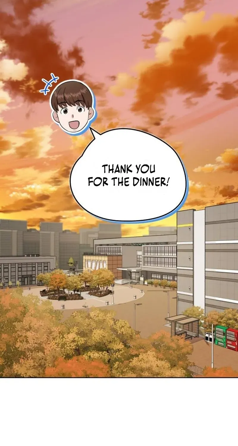 Read Professor chapter 38 image 58 on Lezhin