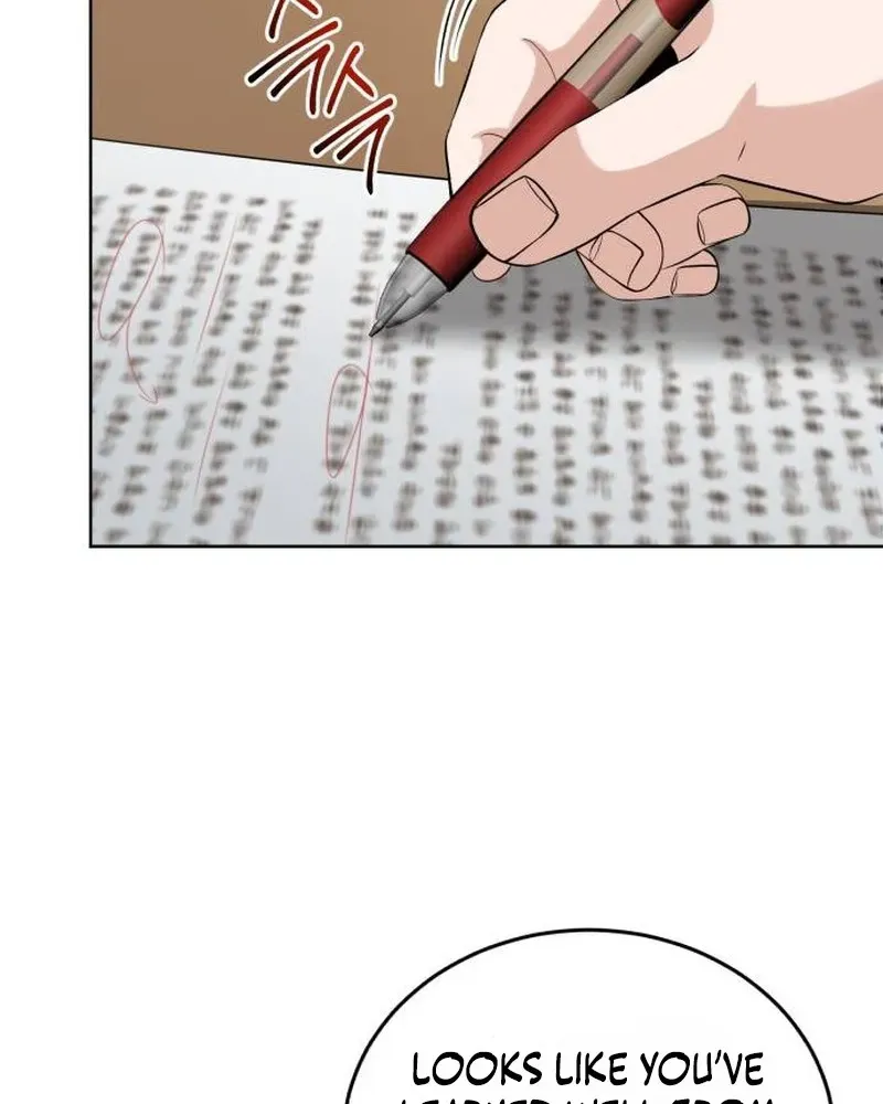 Read Professor chapter 38 image 6 on Lezhin