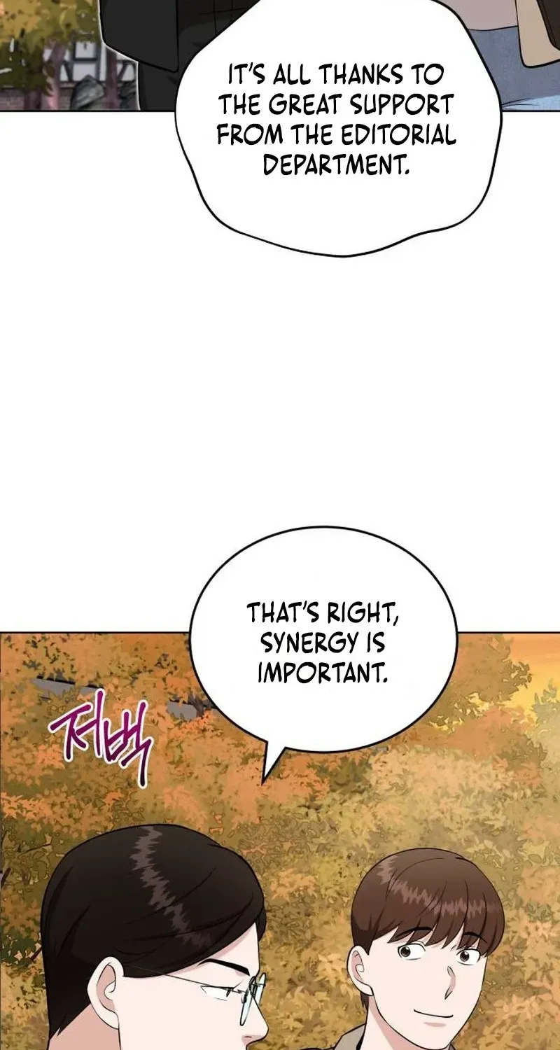 Read Professor chapter 38 image 60 on Lezhin