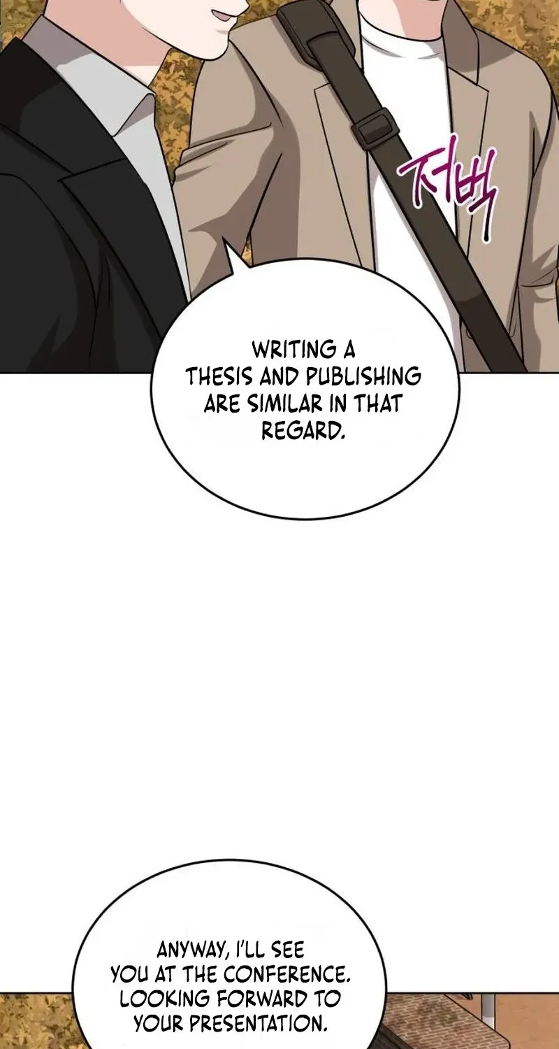 Read Professor chapter 38 image 61 on Lezhin