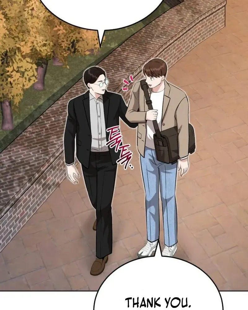 Read Professor chapter 38 image 62 on Lezhin