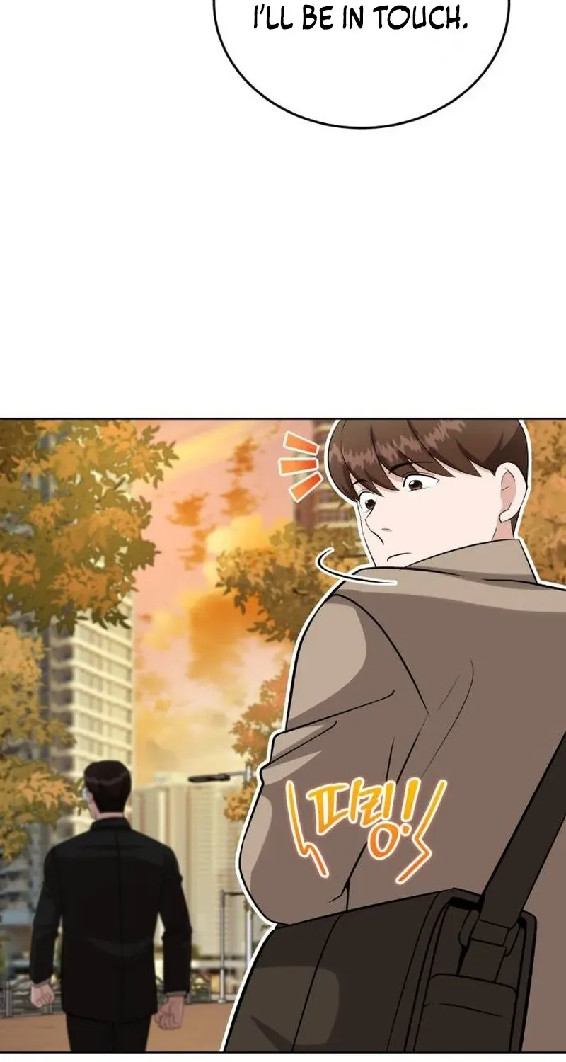 Read Professor chapter 38 image 63 on Lezhin