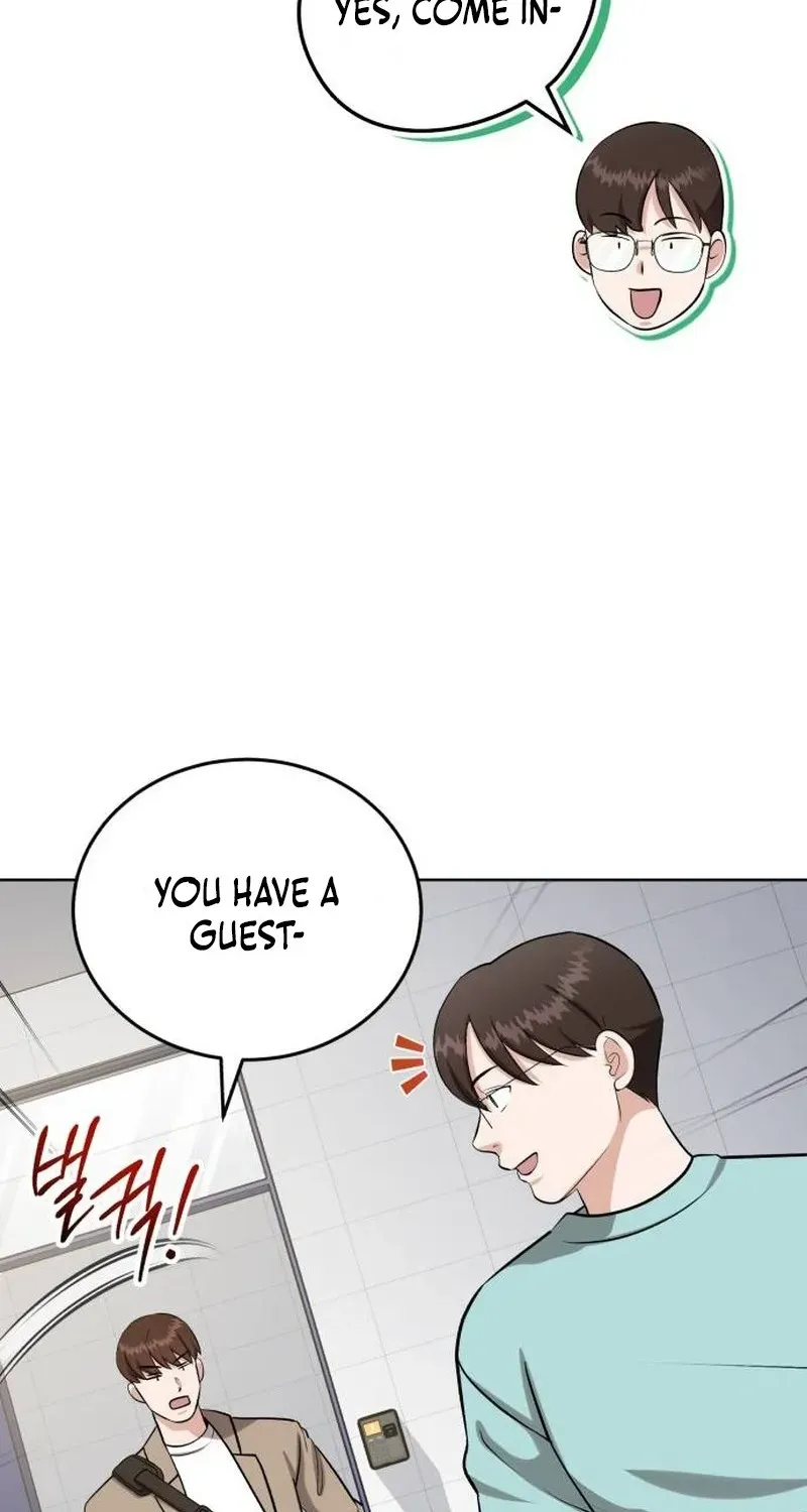 Read Professor chapter 38 image 66 on Lezhin