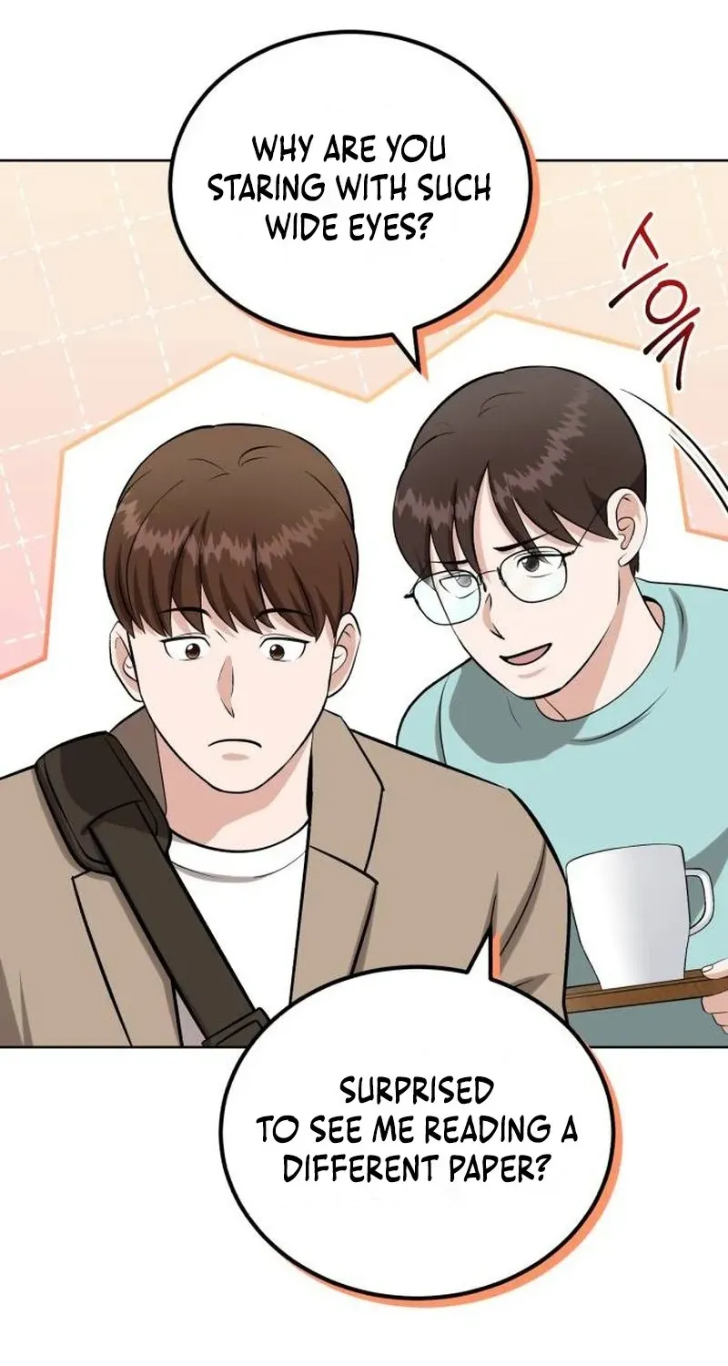 Read Professor chapter 38 image 71 on Lezhin