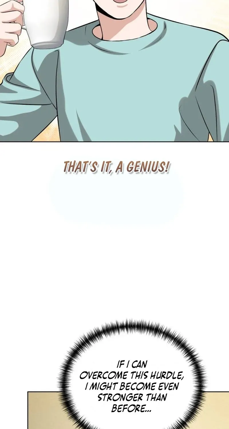 Read Professor chapter 38 image 79 on Lezhin
