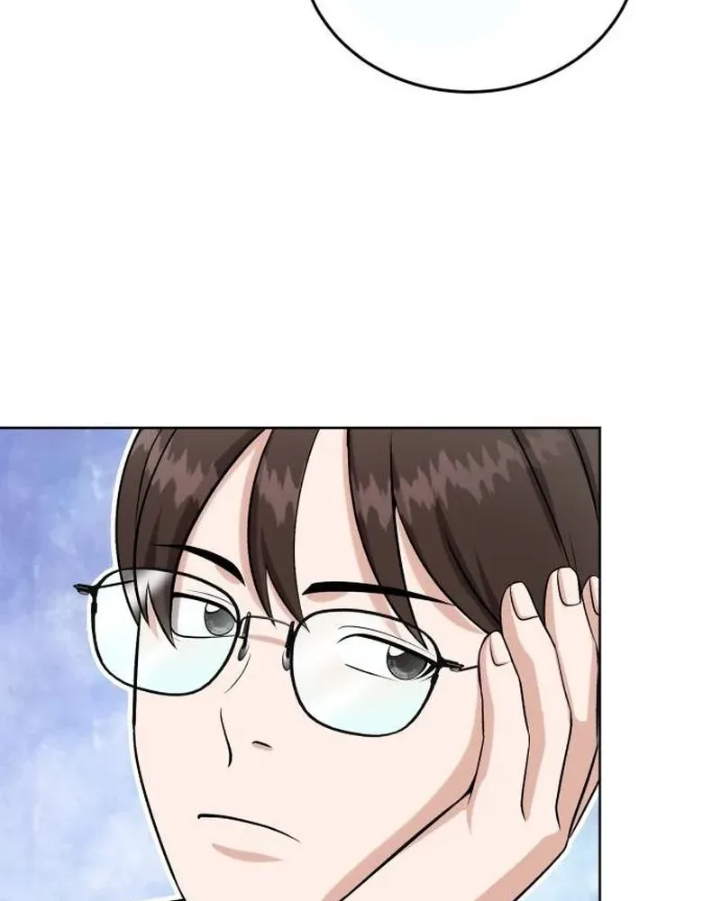 Read Professor chapter 38 image 83 on Lezhin