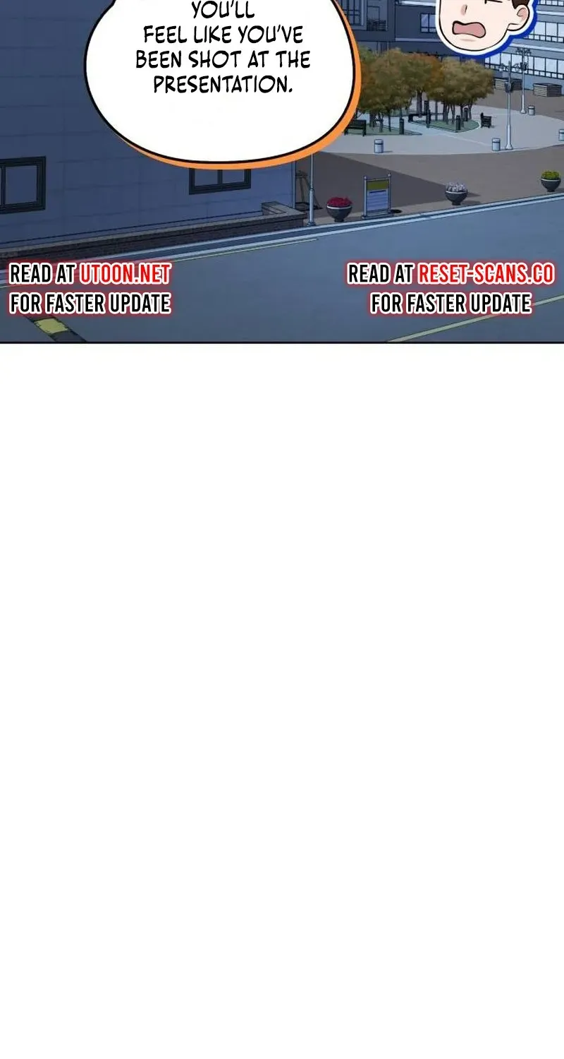 Read Professor chapter 38 image 89 on Lezhin