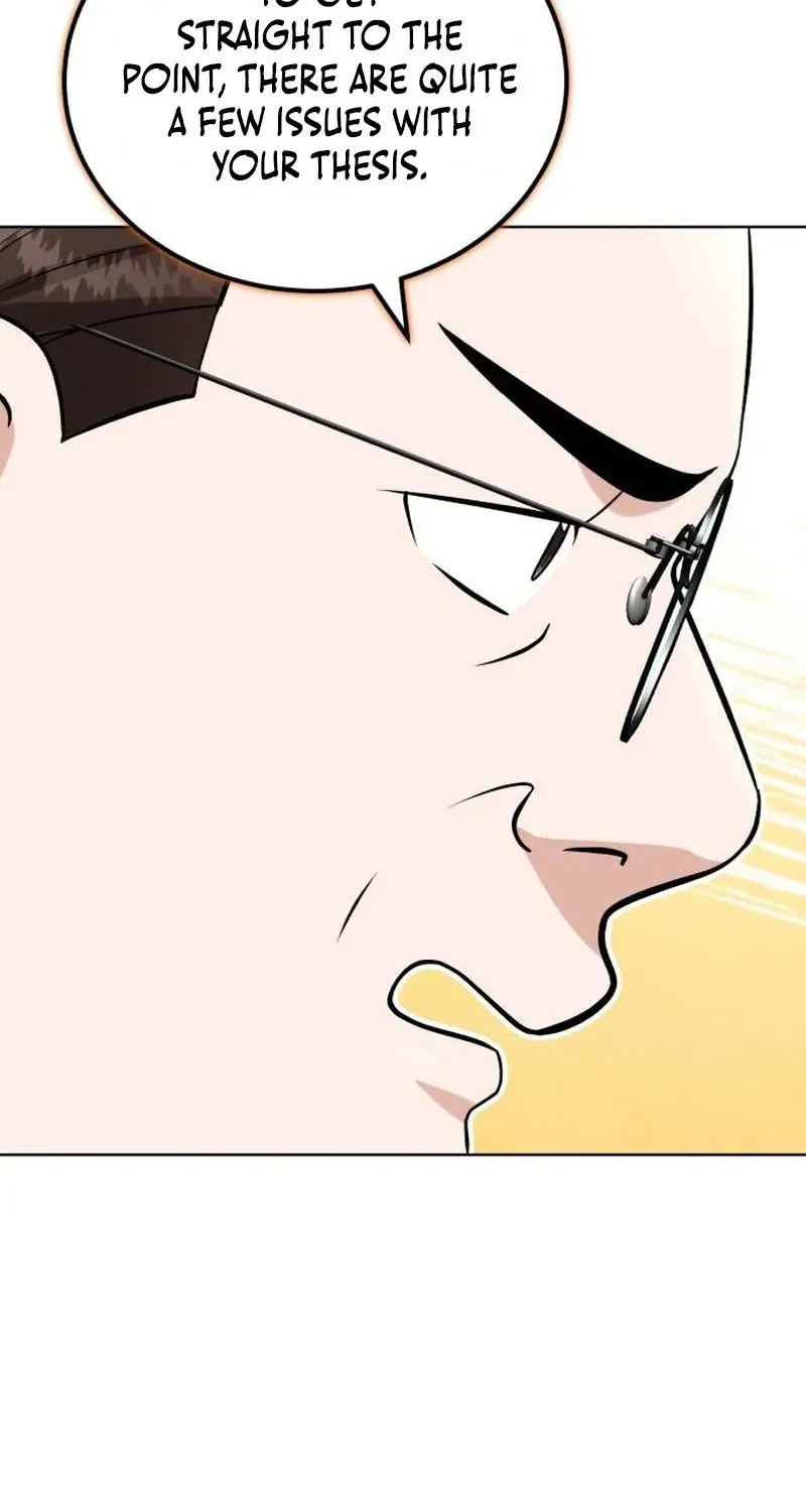 Read Professor chapter 38 image 93 on Lezhin