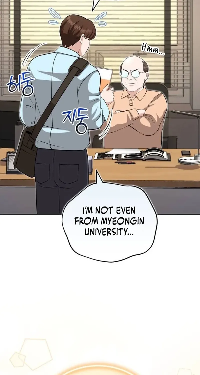 Read Professor chapter 39 image 12 on Lezhin
