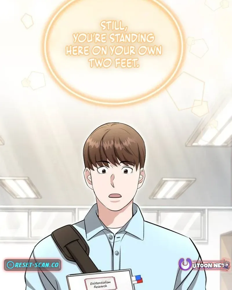 Read Professor chapter 39 image 13 on Lezhin