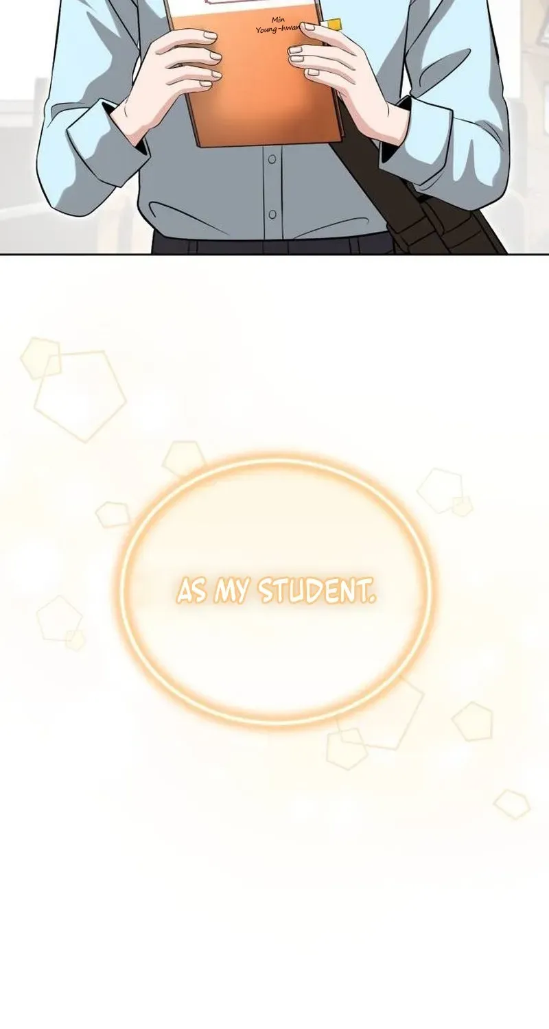 Read Professor chapter 39 image 14 on Lezhin