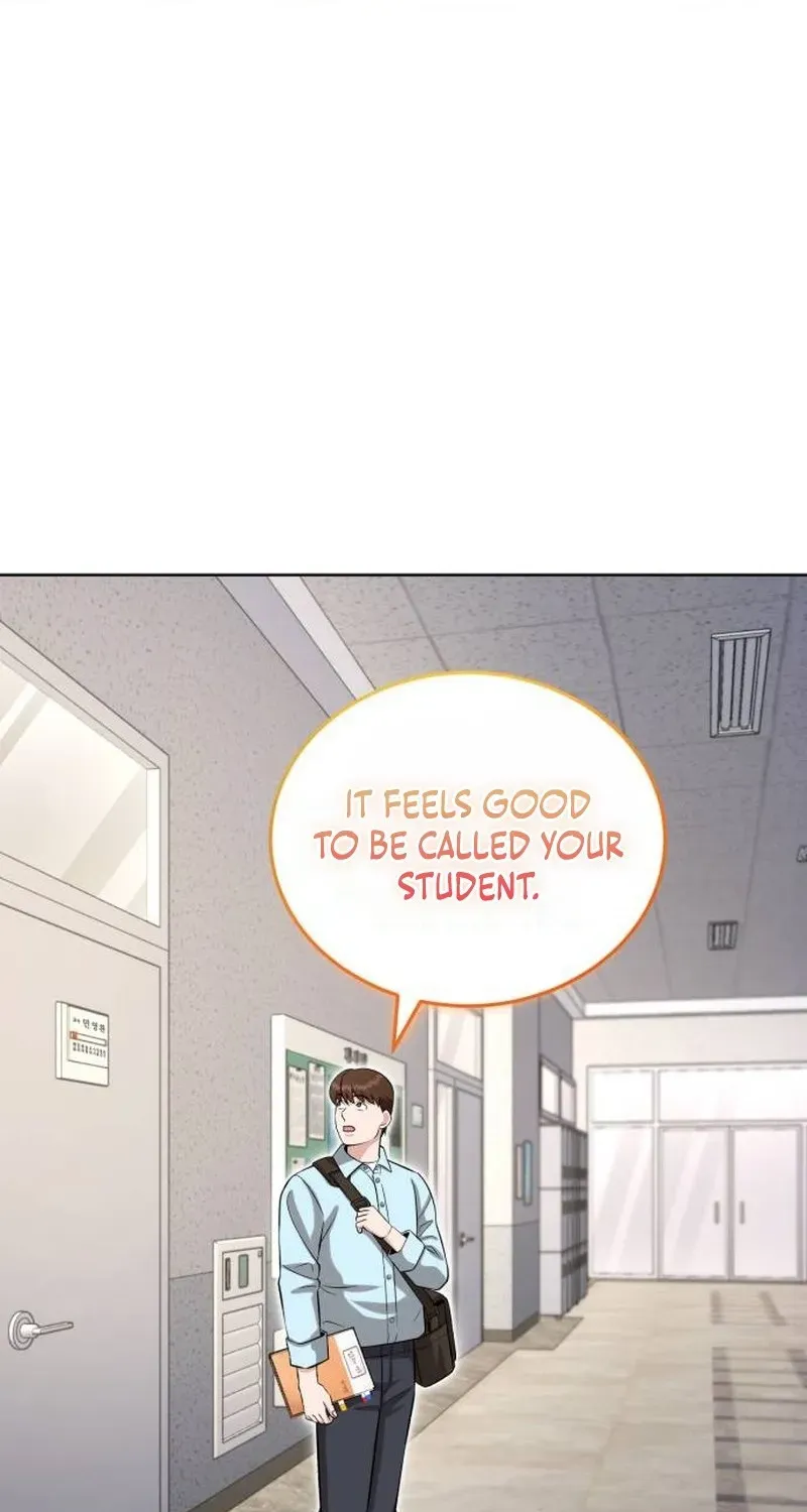 Read Professor chapter 39 image 18 on Lezhin