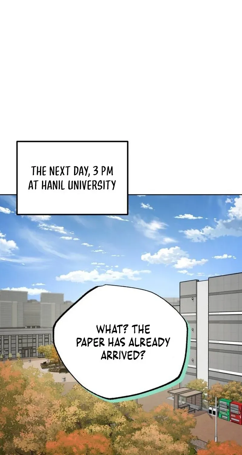 Read Professor chapter 39 image 21 on Lezhin