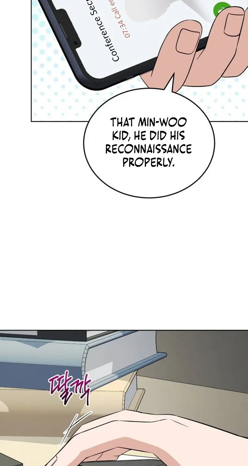Read Professor chapter 39 image 24 on Lezhin