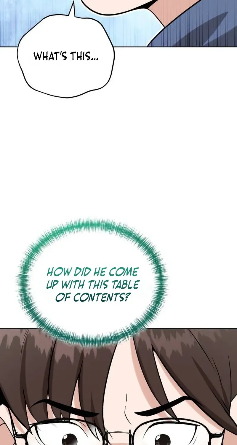 Read Professor chapter 39 image 26 on Lezhin