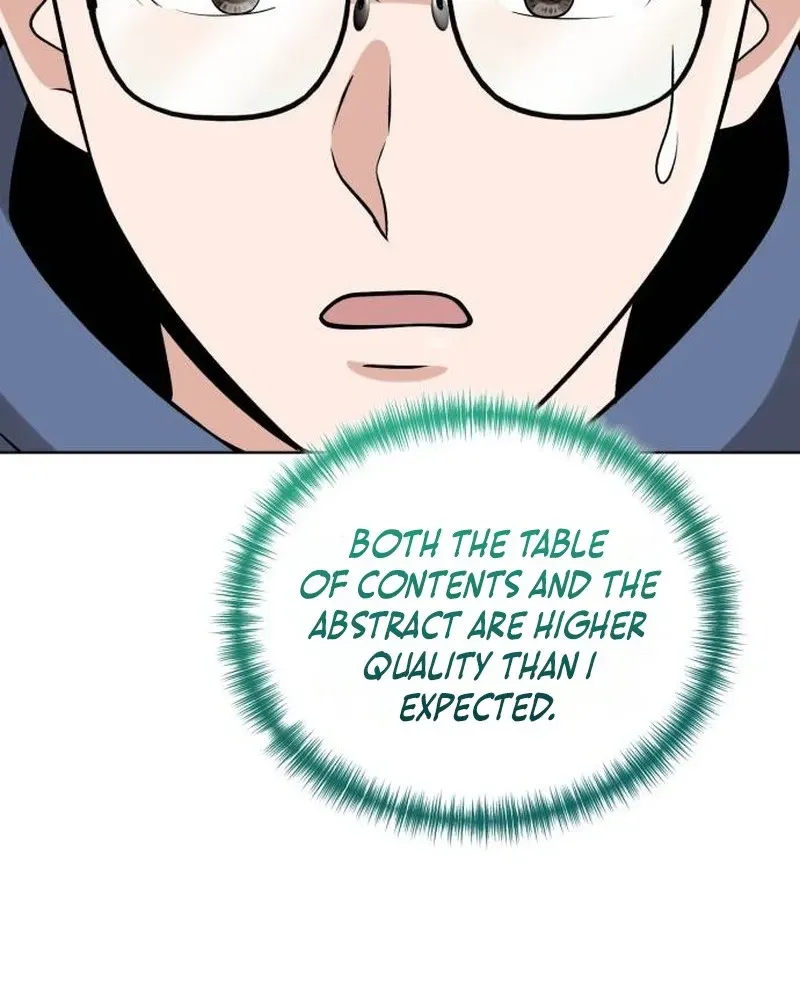Read Professor chapter 39 image 27 on Lezhin