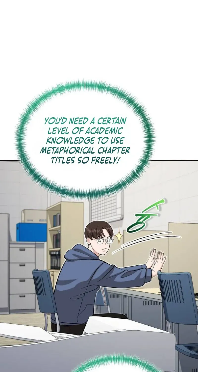 Read Professor chapter 39 image 28 on Lezhin