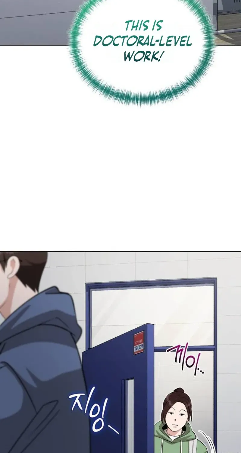 Read Professor chapter 39 image 29 on Lezhin