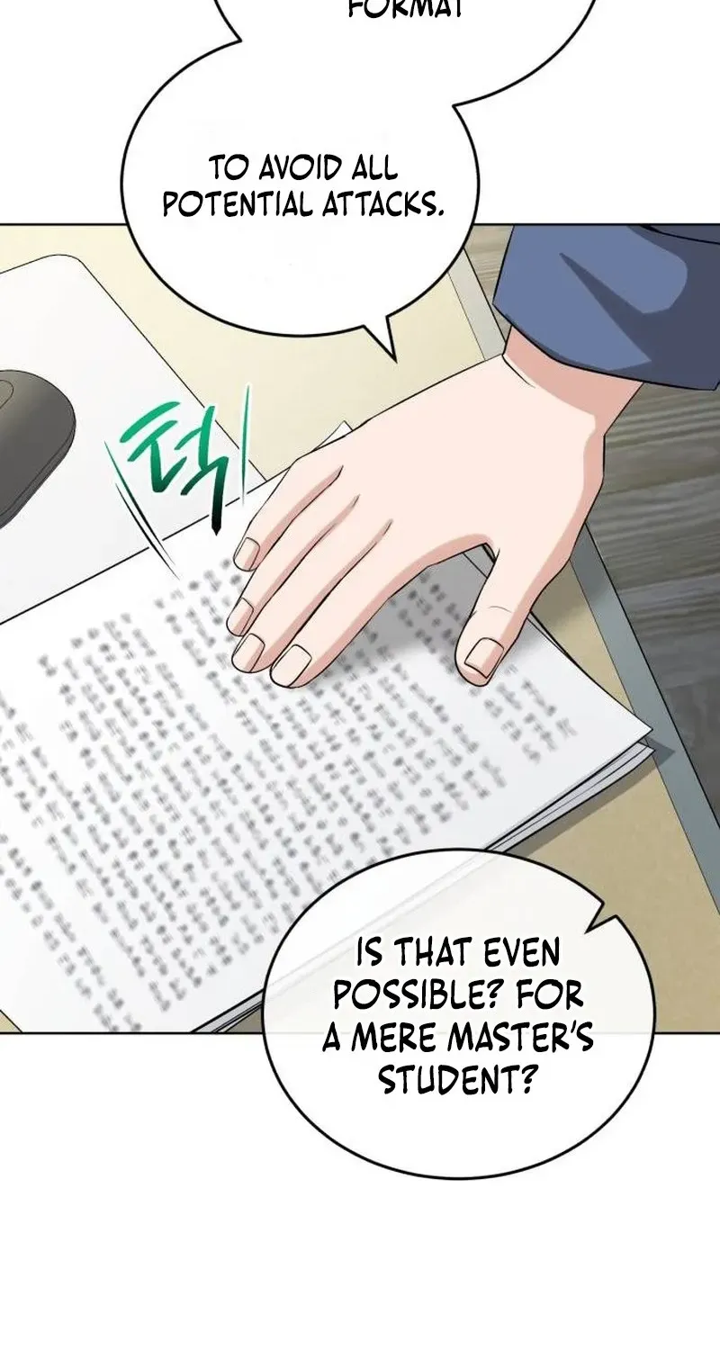 Read Professor chapter 39 image 38 on Lezhin