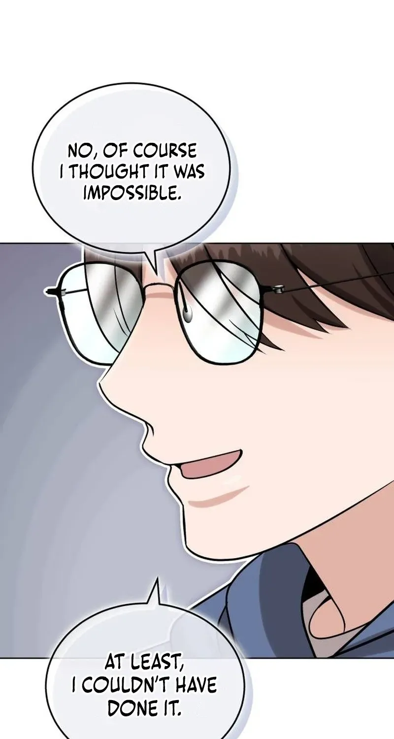 Read Professor chapter 39 image 39 on Lezhin