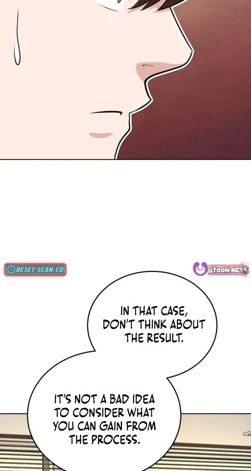 Read Professor chapter 39 image 4 on Lezhin