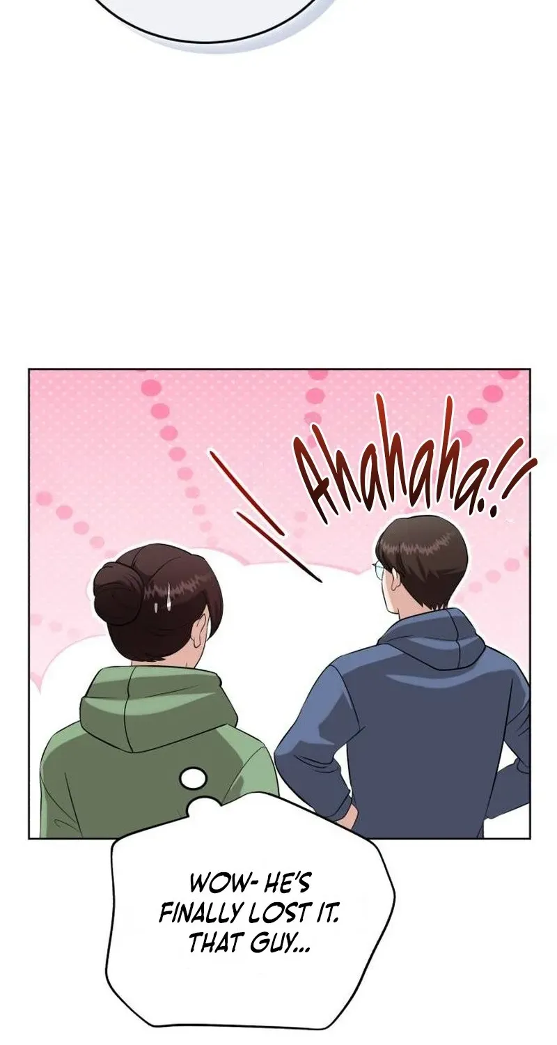 Read Professor chapter 39 image 40 on Lezhin