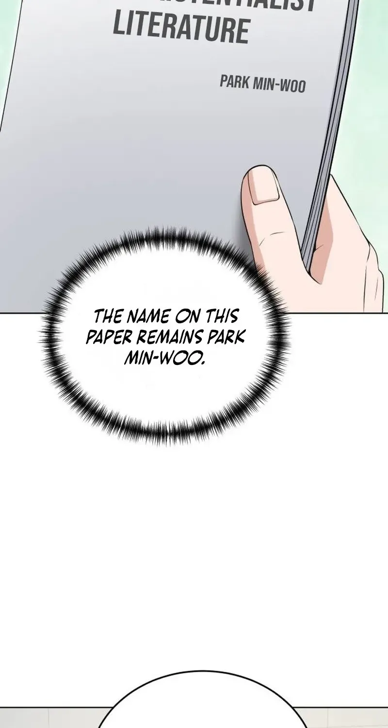 Read Professor chapter 39 image 43 on Lezhin