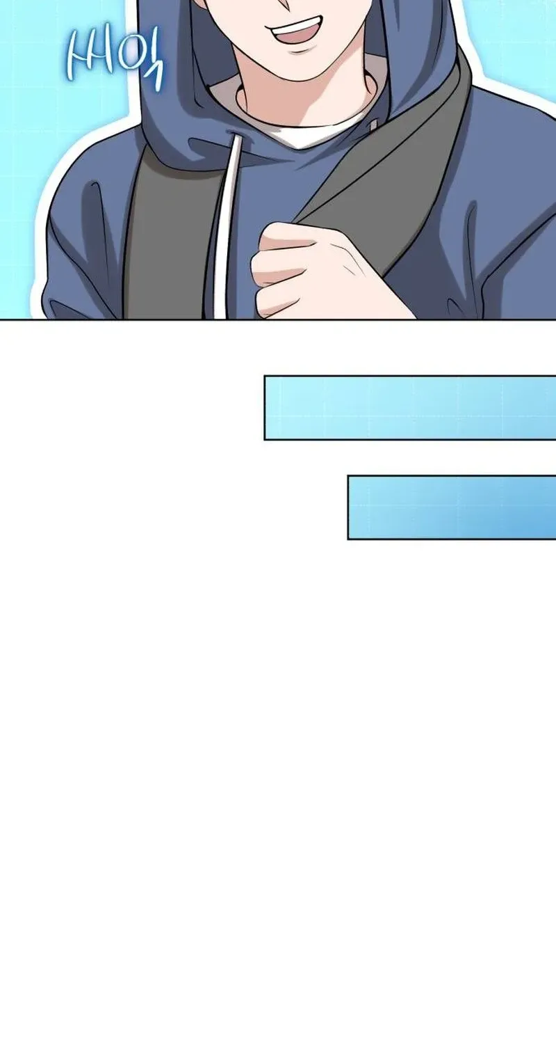 Read Professor chapter 39 image 47 on Lezhin