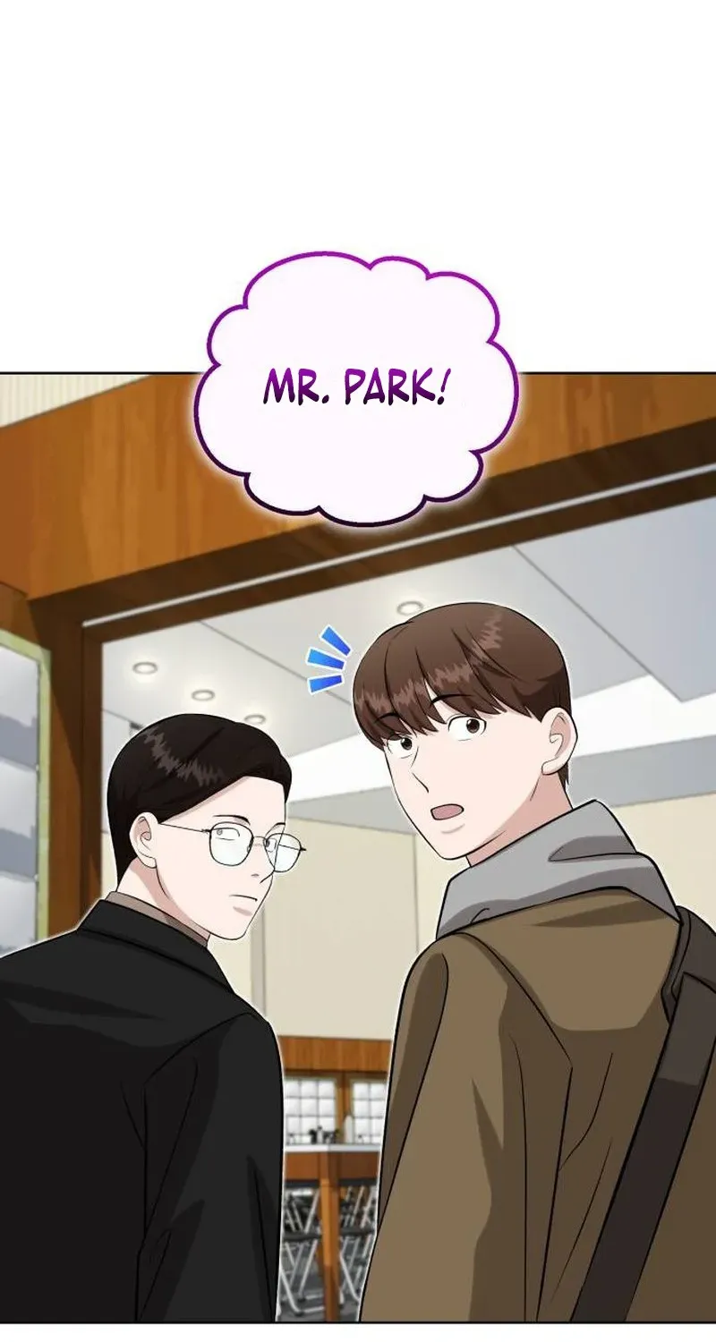 Read Professor chapter 39 image 51 on Lezhin