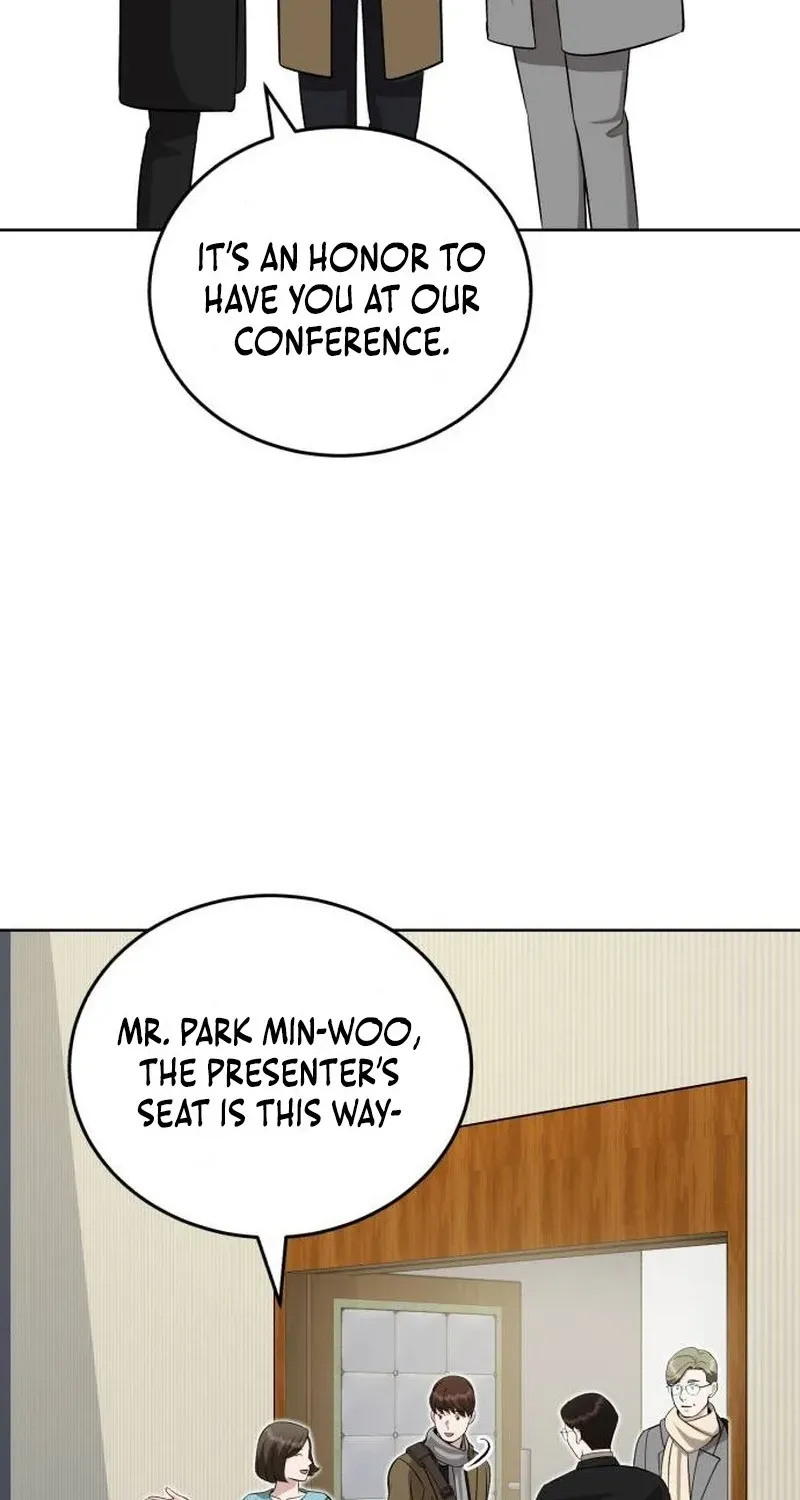 Read Professor chapter 39 image 54 on Lezhin