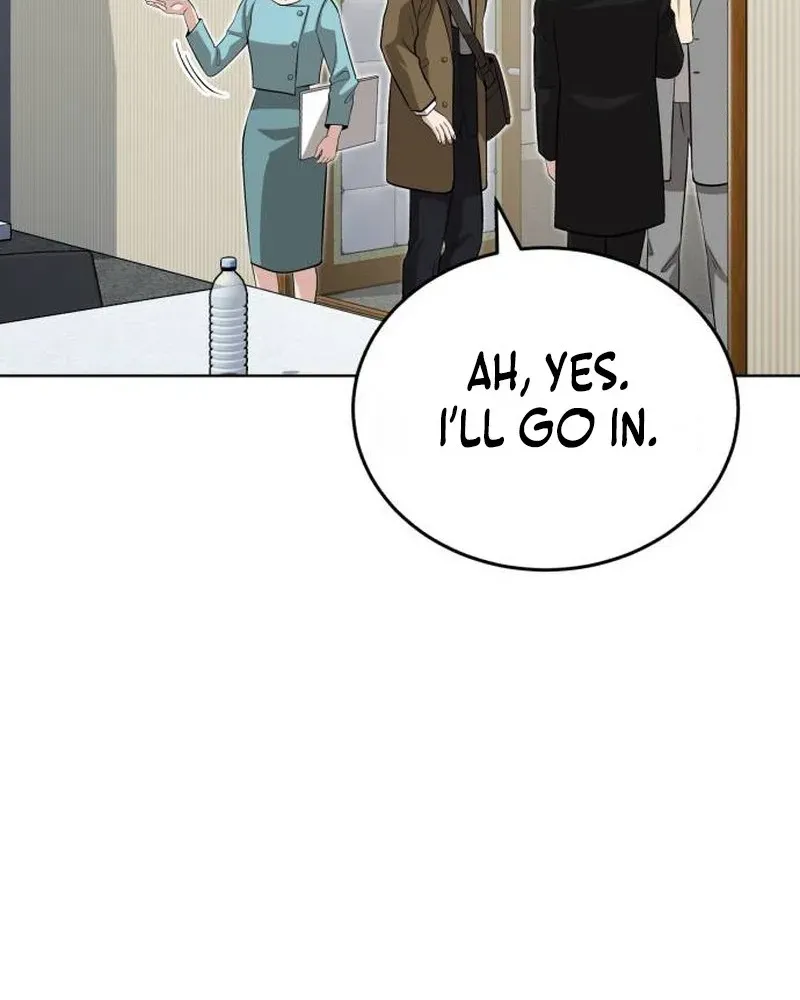 Read Professor chapter 39 image 55 on Lezhin
