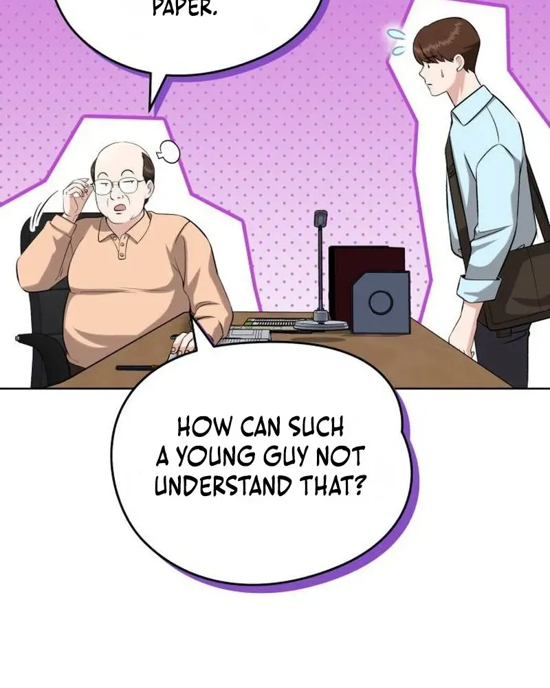 Read Professor chapter 39 image 6 on Lezhin