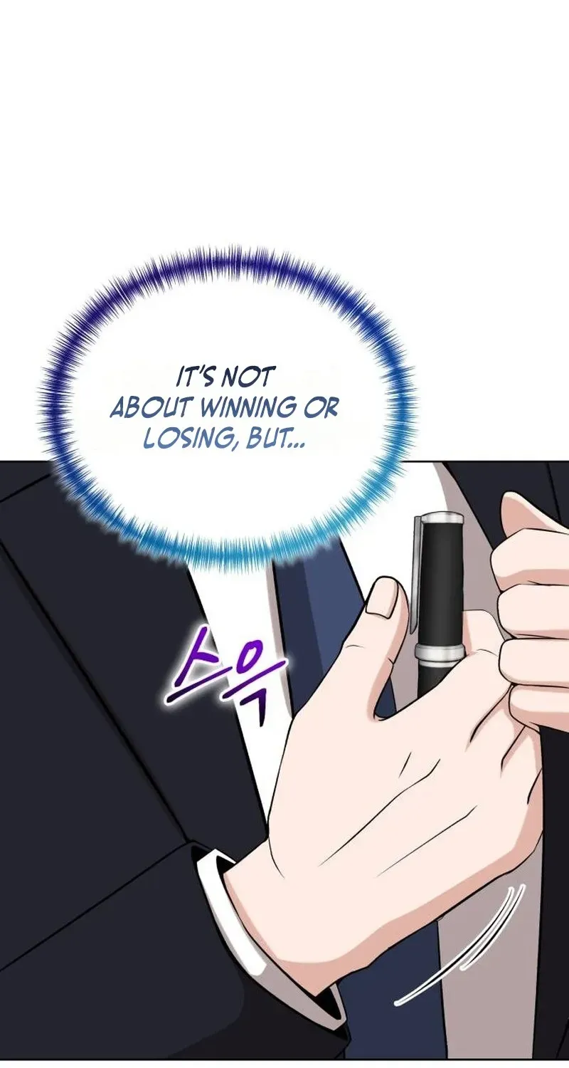 Read Professor chapter 39 image 60 on Lezhin