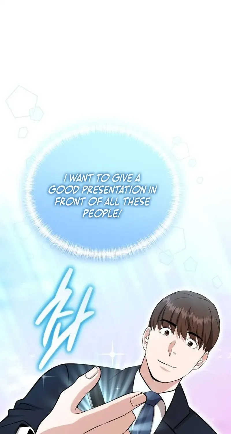 Read Professor chapter 39 image 61 on Lezhin