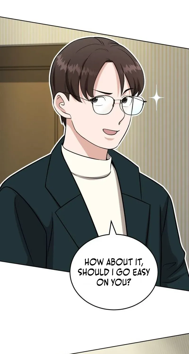 Read Professor chapter 39 image 63 on Lezhin