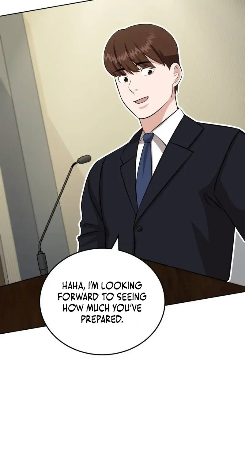 Read Professor chapter 39 image 64 on Lezhin