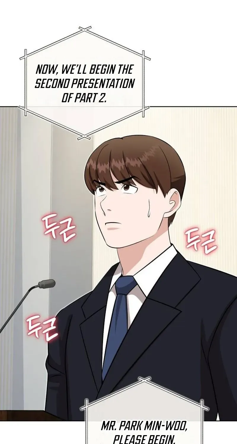Read Professor chapter 39 image 66 on Lezhin