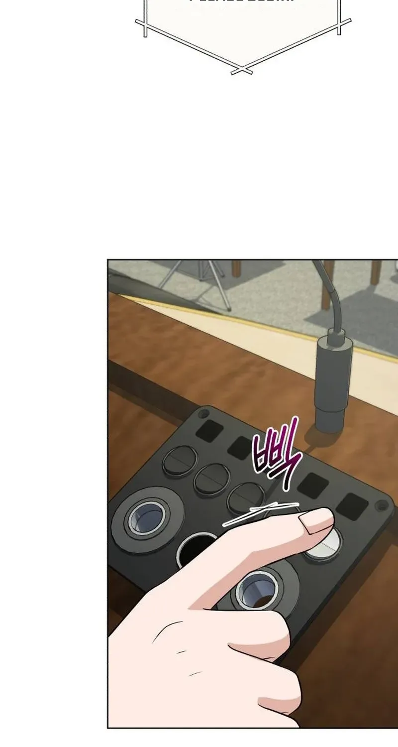 Read Professor chapter 39 image 67 on Lezhin