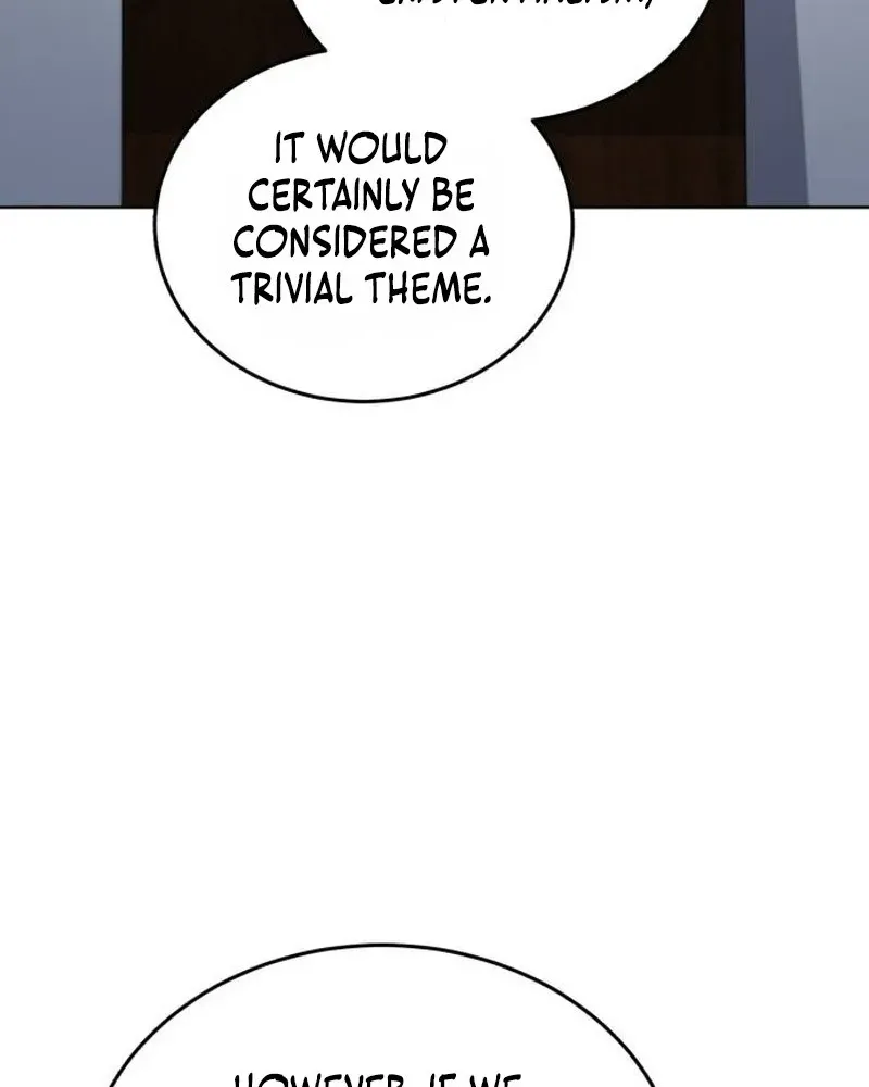 Read Professor chapter 39 image 69 on Lezhin