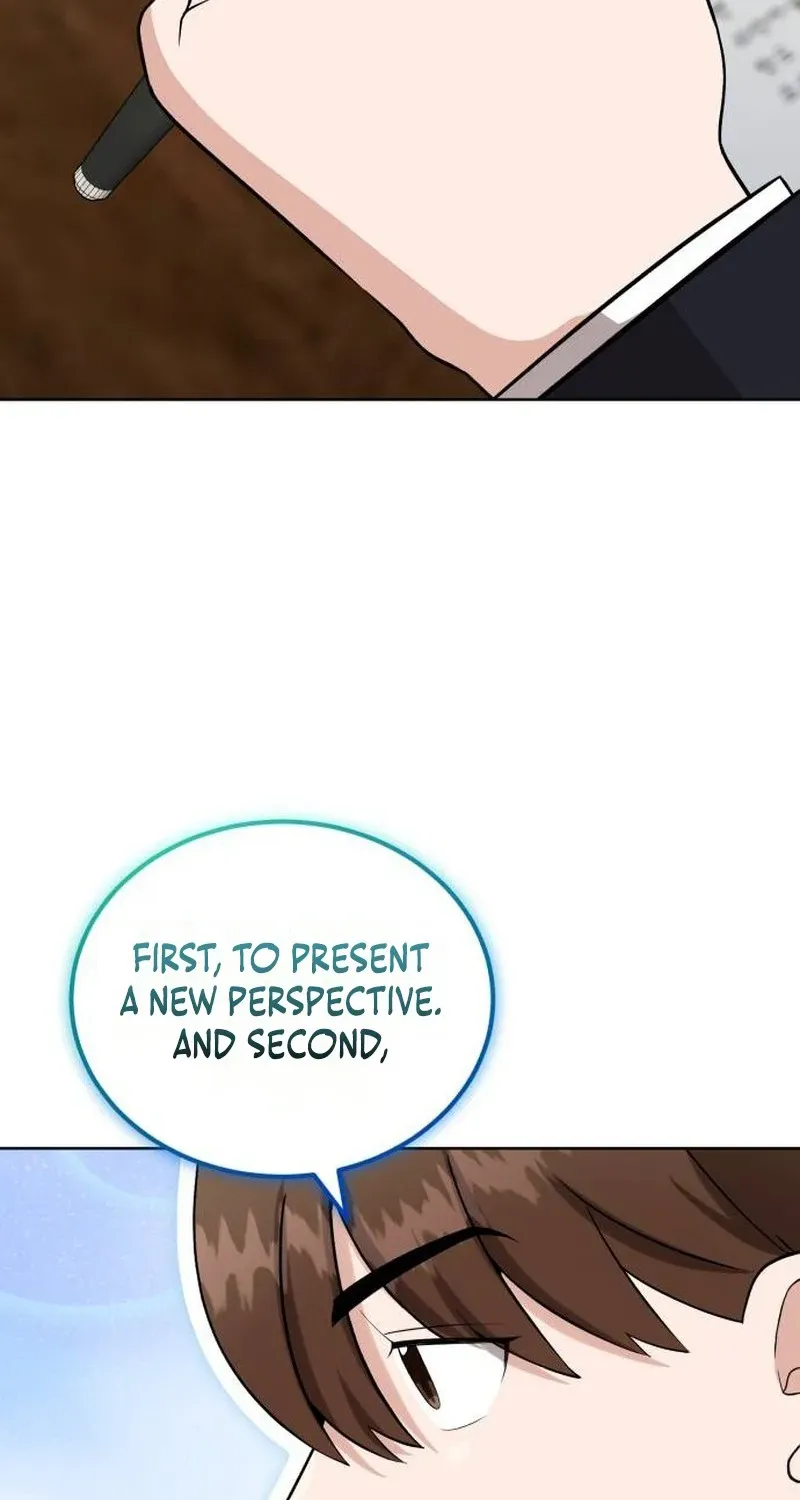 Read Professor chapter 39 image 72 on Lezhin