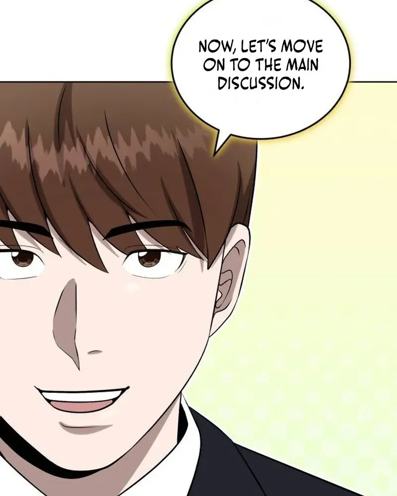 Read Professor chapter 39 image 76 on Lezhin
