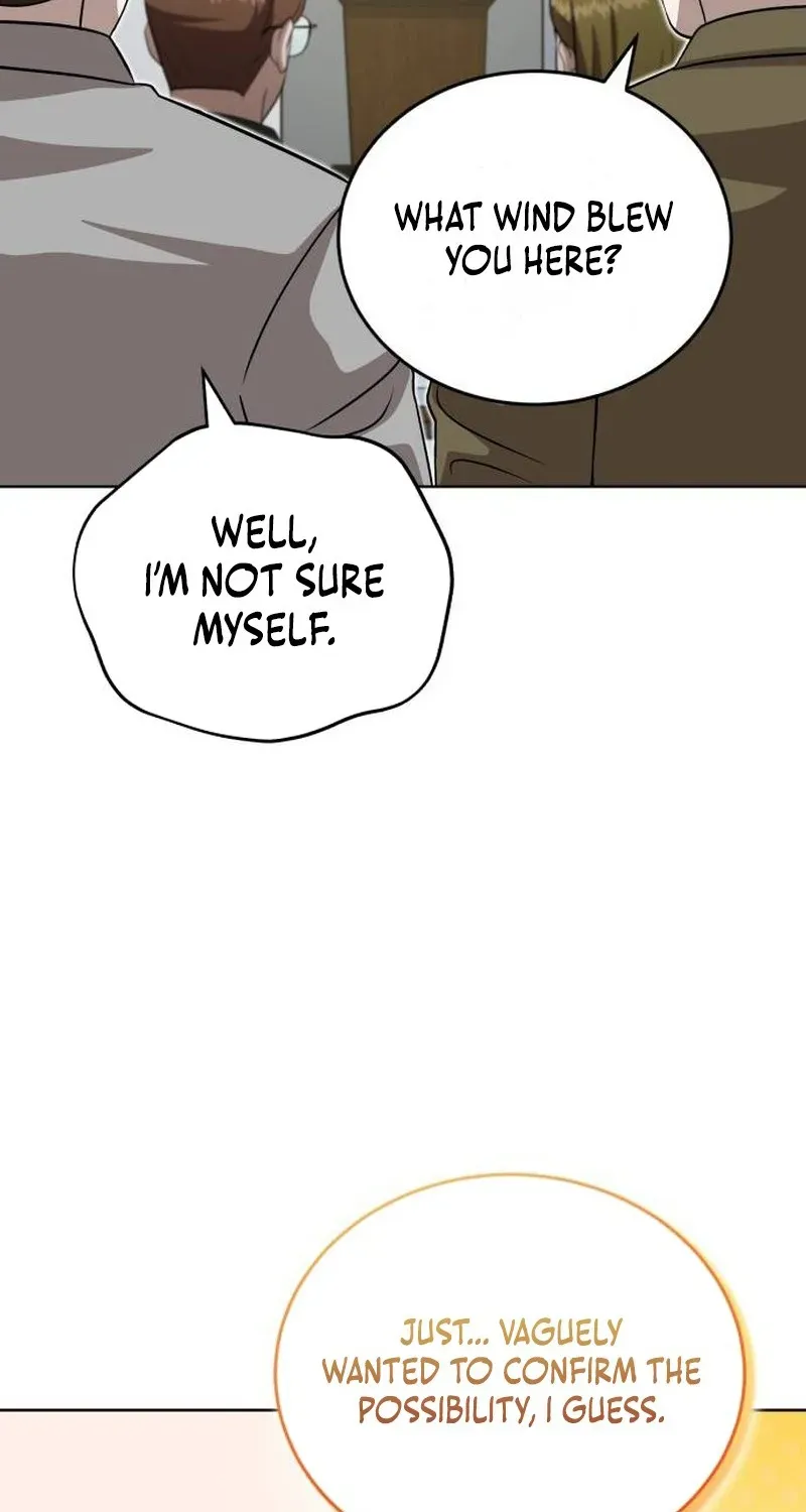 Read Professor chapter 39 image 81 on Lezhin