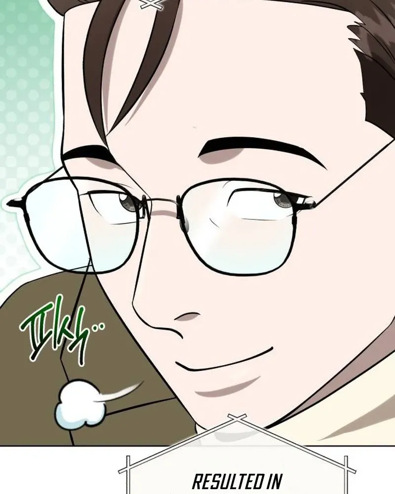 Read Professor chapter 39 image 83 on Lezhin
