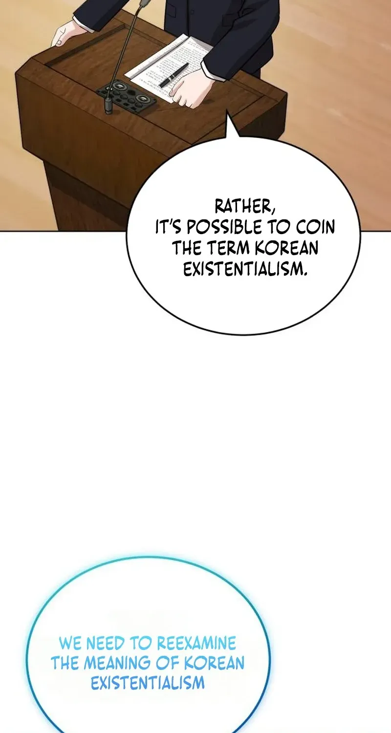 Read Professor chapter 39 image 85 on Lezhin