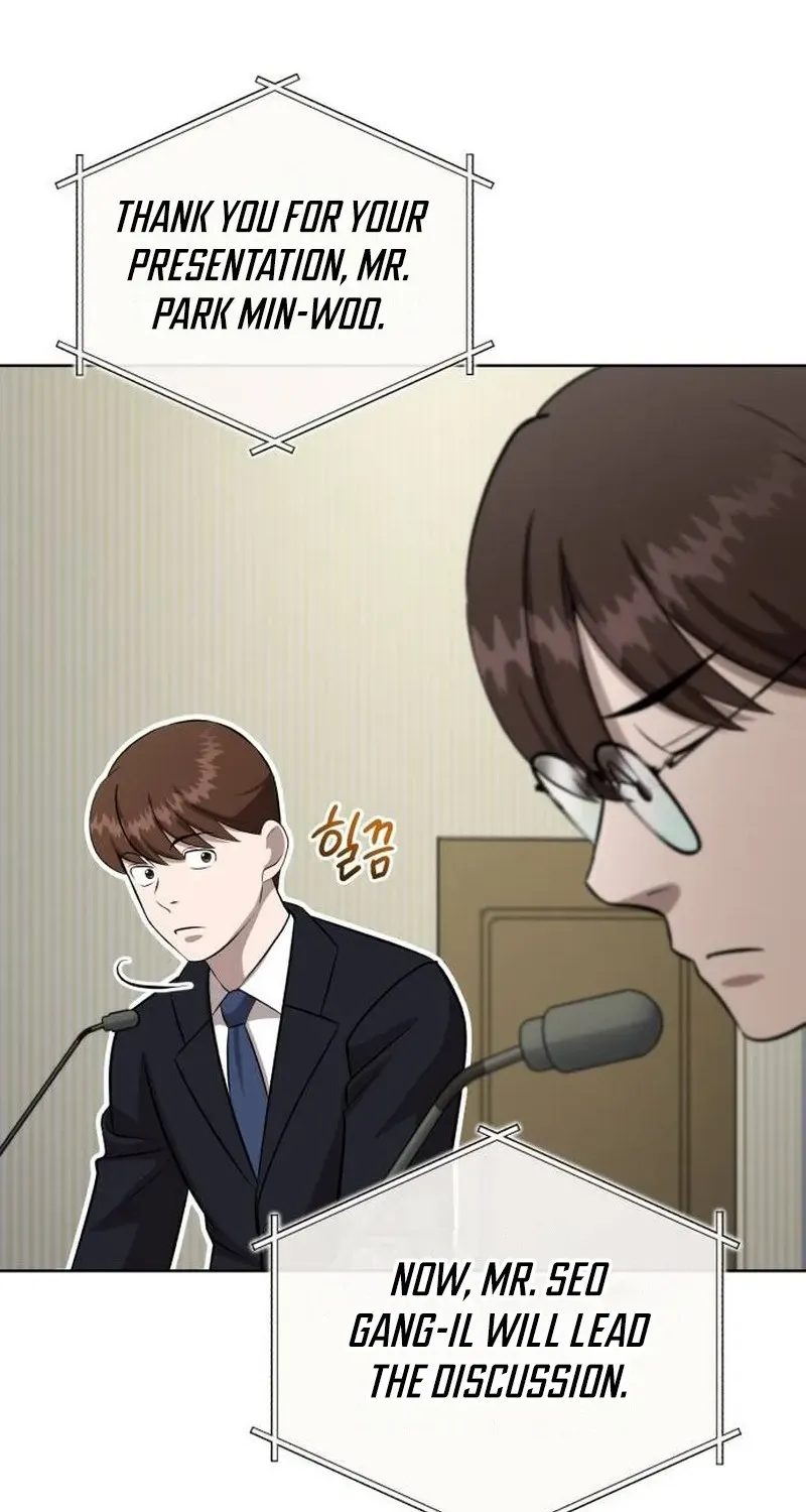 Read Professor chapter 39 image 89 on Lezhin