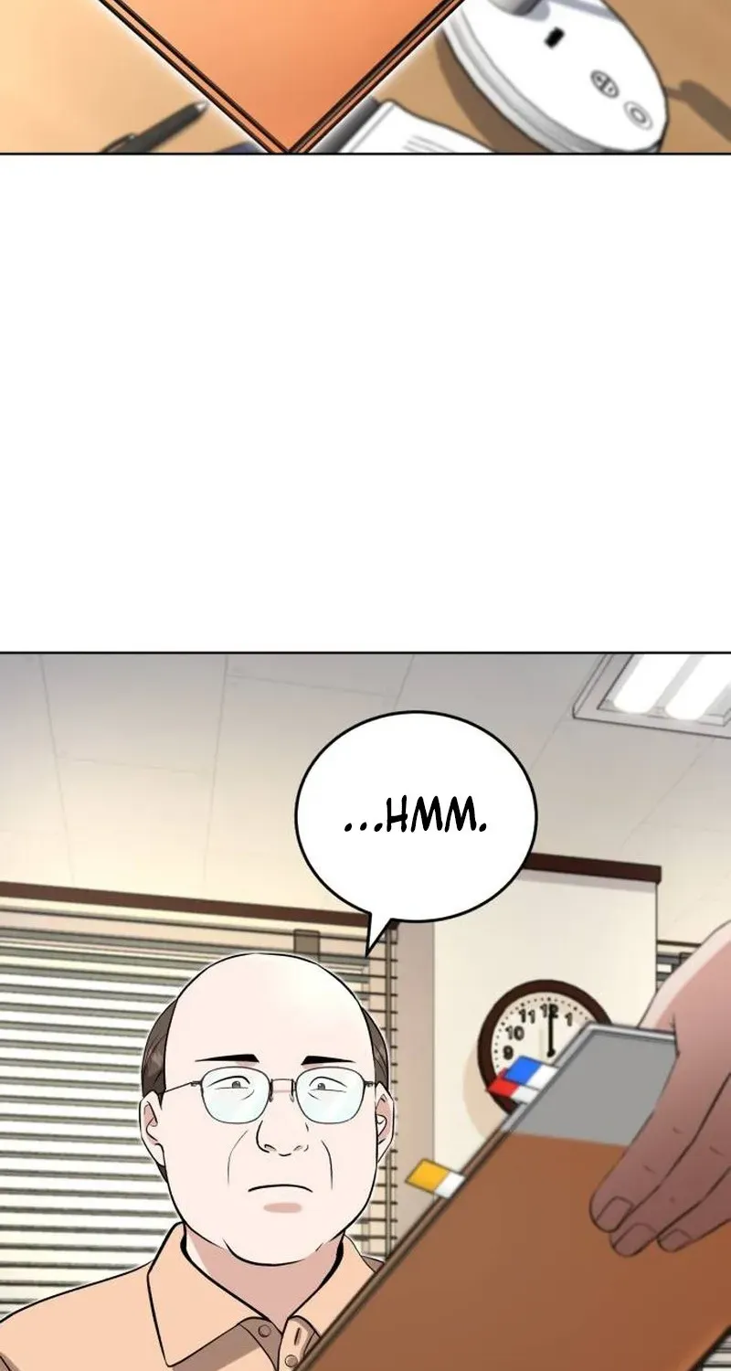 Read Professor chapter 39 image 9 on Lezhin